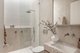 Photo - 8A Army Avenue, Reservoir VIC 3073 - Image 10