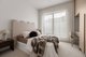 Photo - 8A Army Avenue, Reservoir VIC 3073 - Image 11