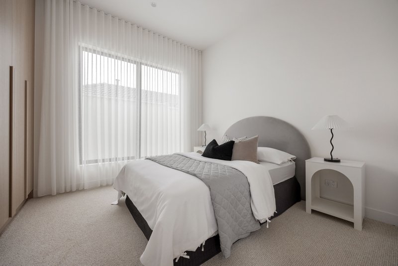 Photo - 8A Army Avenue, Reservoir VIC 3073 - Image 12