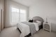 Photo - 8A Army Avenue, Reservoir VIC 3073 - Image 12