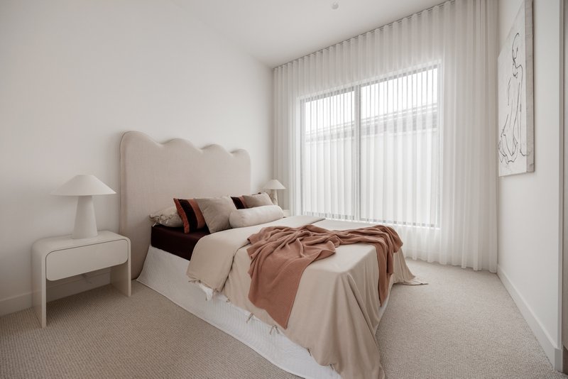 Photo - 8A Army Avenue, Reservoir VIC 3073 - Image 13