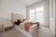 Photo - 8A Army Avenue, Reservoir VIC 3073 - Image 13