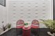 Photo - 8A Army Avenue, Reservoir VIC 3073 - Image 15