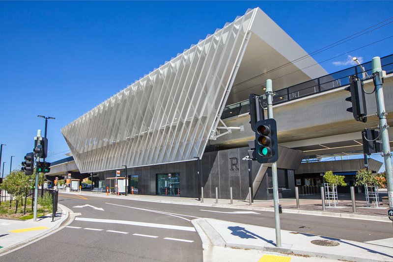 Photo - 8A Army Avenue, Reservoir VIC 3073 - Image 18