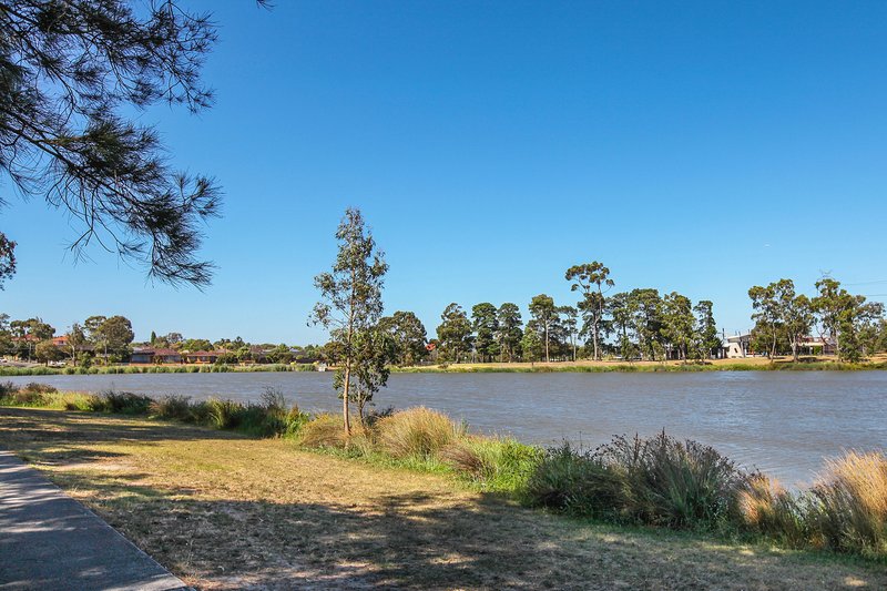 Photo - 8A Army Avenue, Reservoir VIC 3073 - Image 20