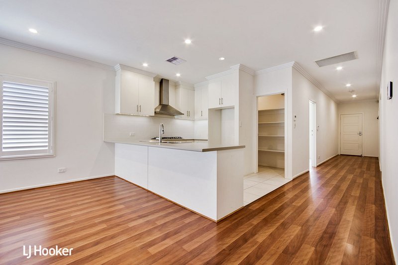 Photo - 8a Arthur Street, Payneham SA 5070 - Image 3