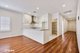 Photo - 8a Arthur Street, Payneham SA 5070 - Image 3