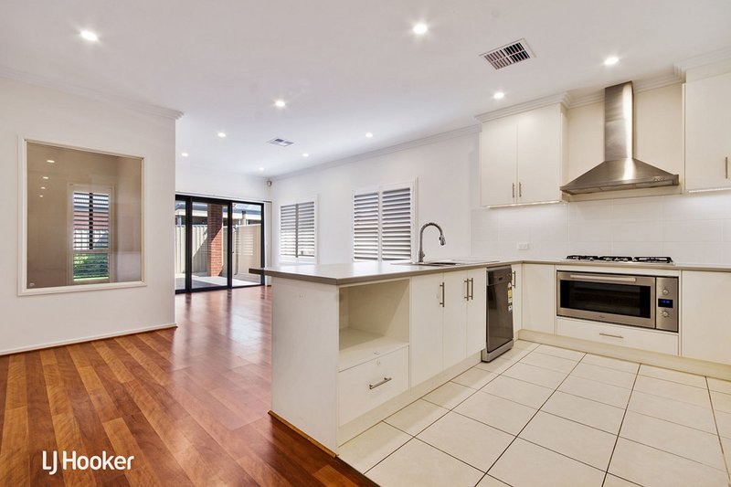 Photo - 8a Arthur Street, Payneham SA 5070 - Image 4