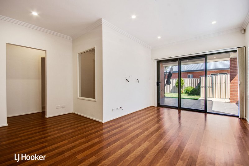 Photo - 8a Arthur Street, Payneham SA 5070 - Image 8