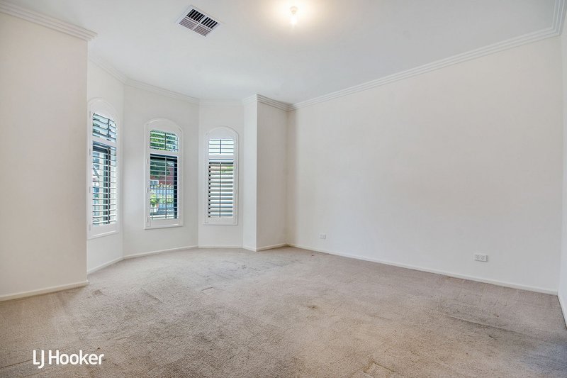 Photo - 8a Arthur Street, Payneham SA 5070 - Image 11