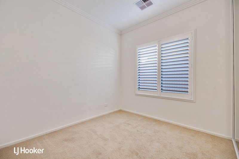 Photo - 8a Arthur Street, Payneham SA 5070 - Image 13