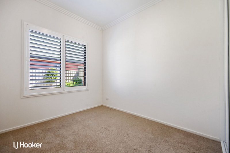 Photo - 8a Arthur Street, Payneham SA 5070 - Image 14