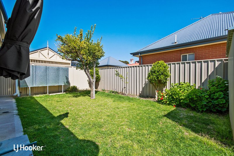 Photo - 8a Arthur Street, Payneham SA 5070 - Image 20