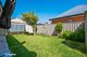 Photo - 8a Arthur Street, Payneham SA 5070 - Image 20