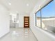 Photo - 8A Avoca Road, Canley Heights NSW 2166 - Image 1