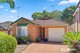 Photo - 8A Aylward Avenue, Quakers Hill NSW 2763 - Image 1