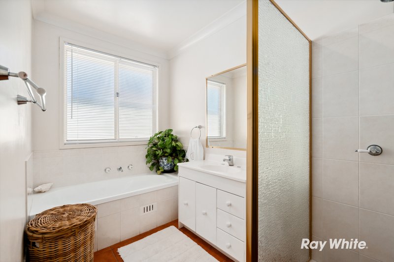 Photo - 8A Aylward Avenue, Quakers Hill NSW 2763 - Image 6