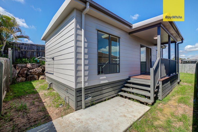 8A Barker Close, Goodna QLD 4300