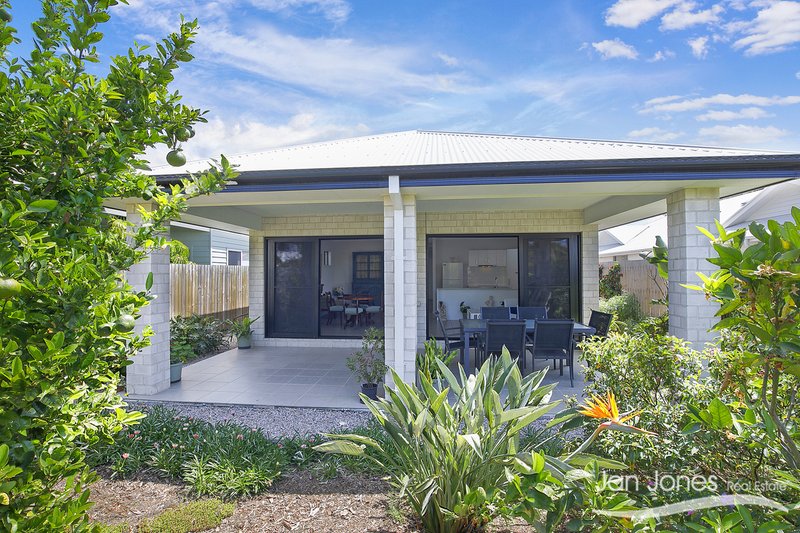 8a Barron Rd , Margate QLD 4019