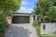 Photo - 8a Barron Rd , Margate QLD 4019 - Image 3