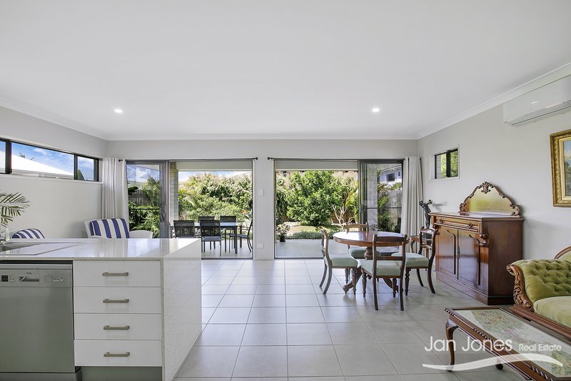 Photo - 8a Barron Rd , Margate QLD 4019 - Image 5