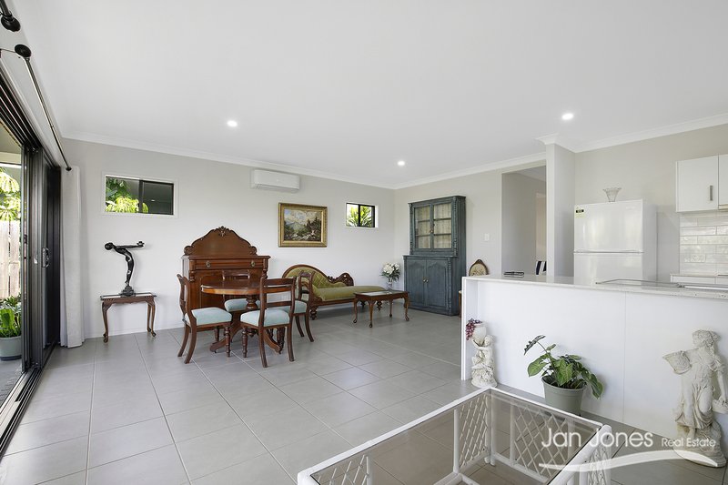 Photo - 8a Barron Rd , Margate QLD 4019 - Image 6