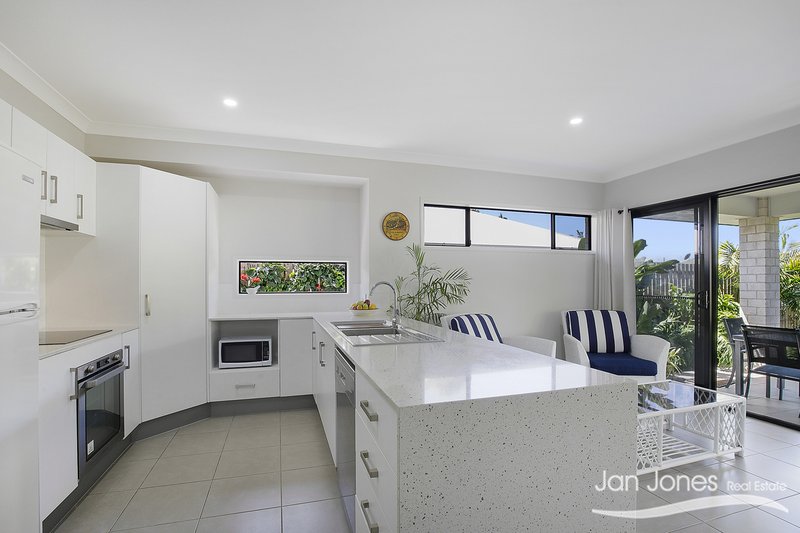 Photo - 8a Barron Rd , Margate QLD 4019 - Image 7