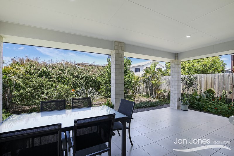 Photo - 8a Barron Rd , Margate QLD 4019 - Image 8