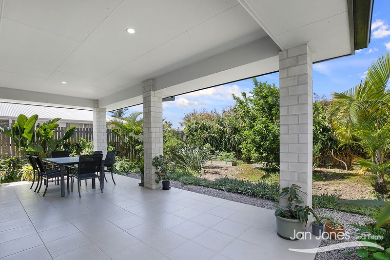 Photo - 8a Barron Rd , Margate QLD 4019 - Image 9