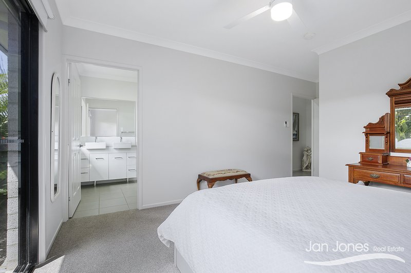 Photo - 8a Barron Rd , Margate QLD 4019 - Image 14