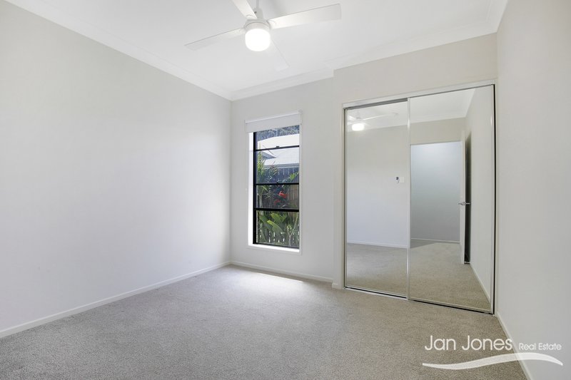 Photo - 8a Barron Rd , Margate QLD 4019 - Image 18