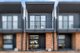 Photo - 8a Barry Drive, Findon SA 5023 - Image 1