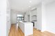 Photo - 8a Barry Drive, Findon SA 5023 - Image 3