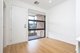 Photo - 8a Barry Drive, Findon SA 5023 - Image 4