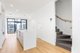 Photo - 8a Barry Drive, Findon SA 5023 - Image 7