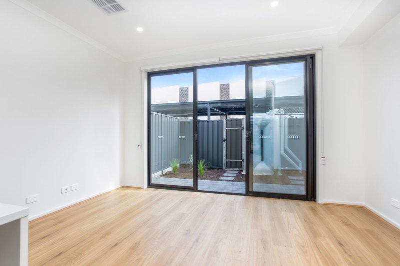Photo - 8a Barry Drive, Findon SA 5023 - Image 8