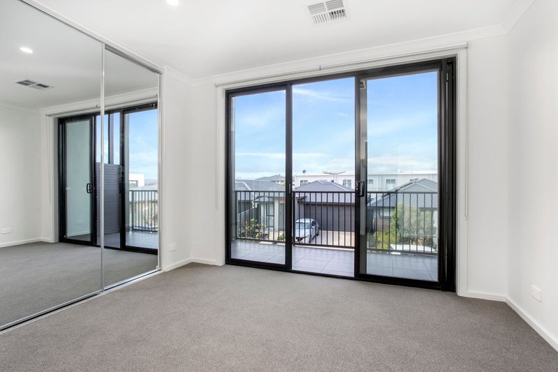 Photo - 8a Barry Drive, Findon SA 5023 - Image 9