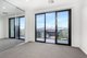 Photo - 8a Barry Drive, Findon SA 5023 - Image 9