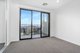 Photo - 8a Barry Drive, Findon SA 5023 - Image 10