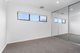 Photo - 8a Barry Drive, Findon SA 5023 - Image 11