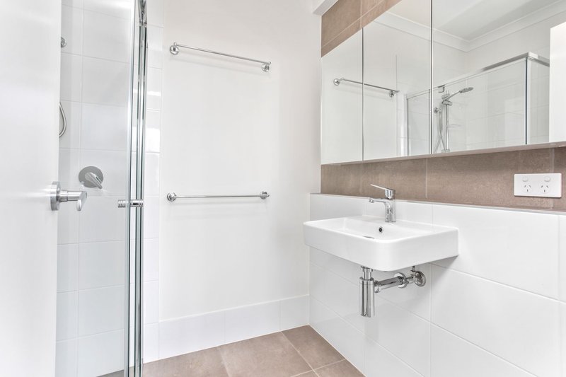 Photo - 8a Barry Drive, Findon SA 5023 - Image 14