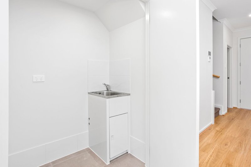 Photo - 8a Barry Drive, Findon SA 5023 - Image 15