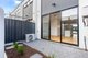 Photo - 8a Barry Drive, Findon SA 5023 - Image 16