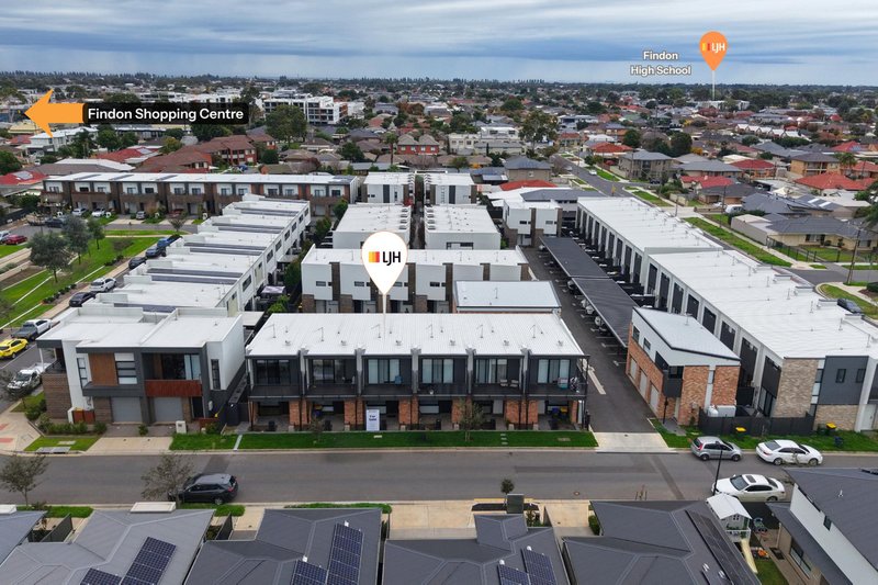 Photo - 8a Barry Drive, Findon SA 5023 - Image 18