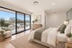 Photo - 8A Bastille Close, Padstow Heights NSW 2211 - Image 3