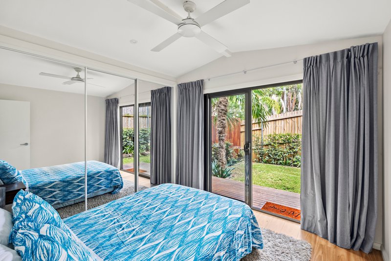 Photo - 8A Bate Avenue, Allambie Heights NSW 2100 - Image 3