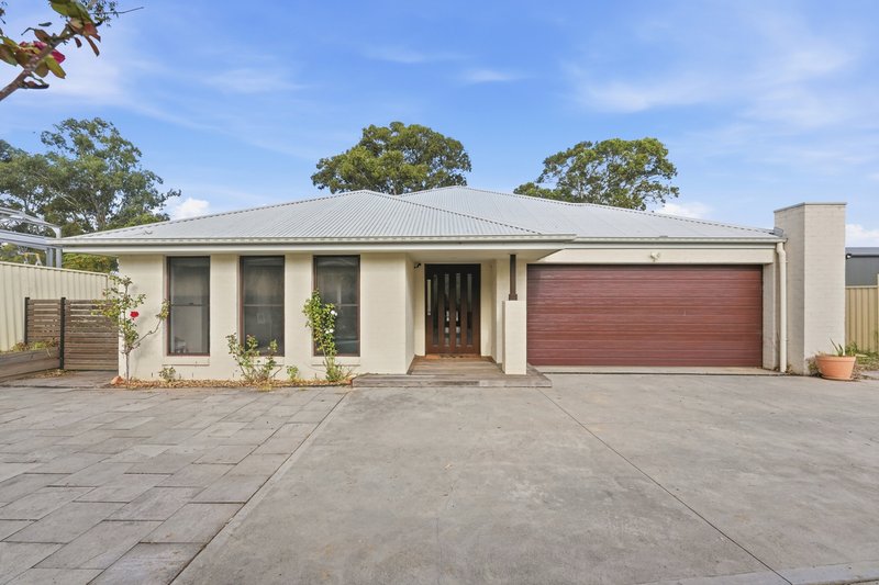 Photo - 8a Biara st Bargo , Bargo NSW 2574 - Image 1