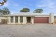 Photo - 8a Biara st Bargo , Bargo NSW 2574 - Image 1