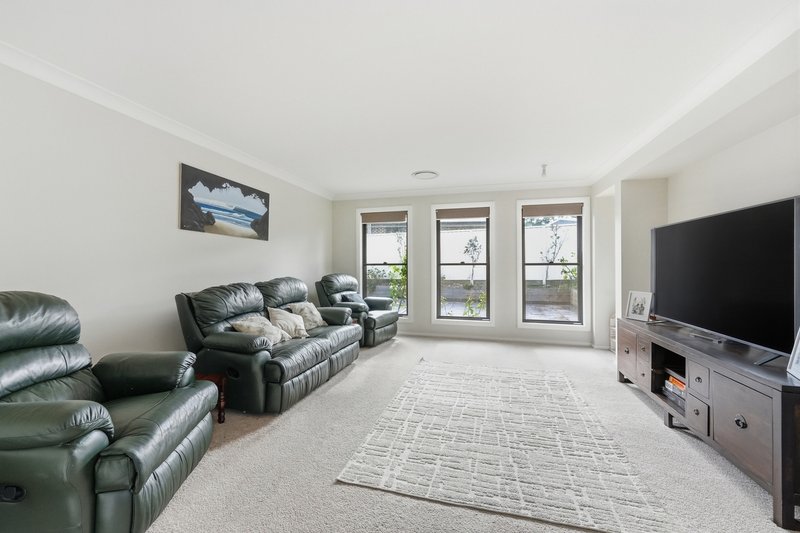 Photo - 8a Biara st Bargo , Bargo NSW 2574 - Image 2