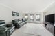 Photo - 8a Biara st Bargo , Bargo NSW 2574 - Image 2
